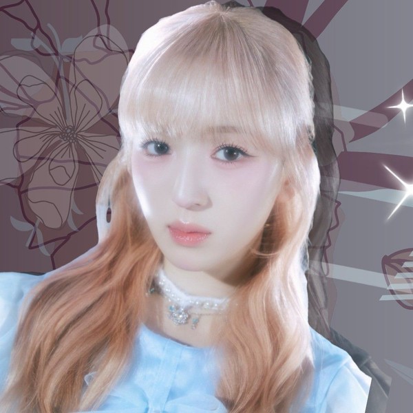 山本すず スケジュールまとめ | 音楽番組,コンサート