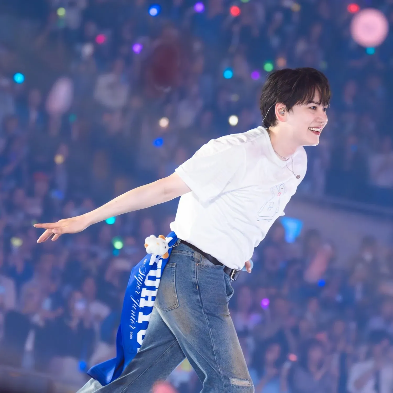 圭贤 (Super Junior)的最新照片