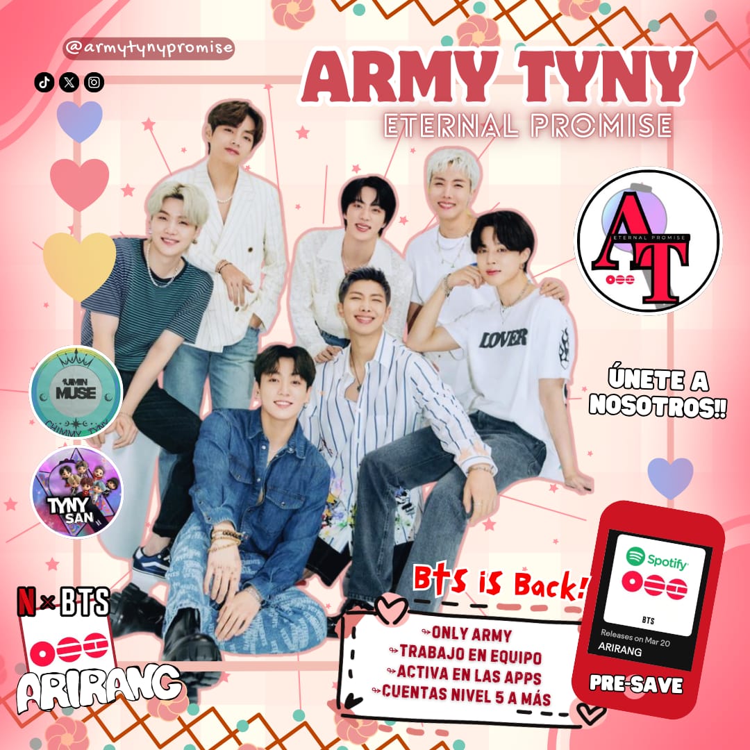 防彈少年團的幕後花絮