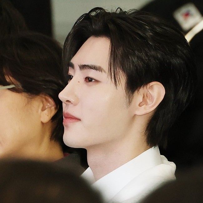 ソンフン (ENHYPEN)ファンが撮った瞬間