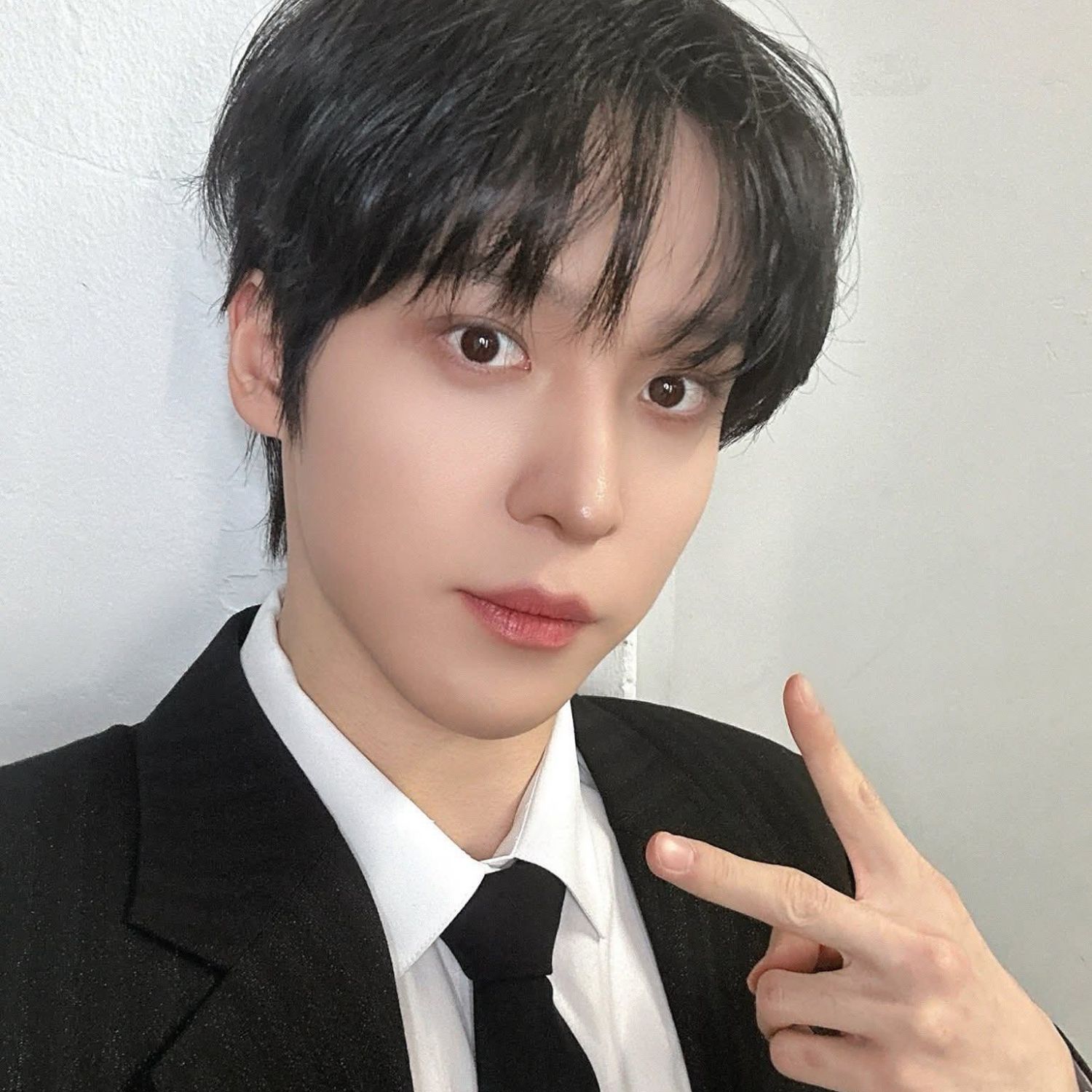 Behind-the-scenes cut of ATEEZ