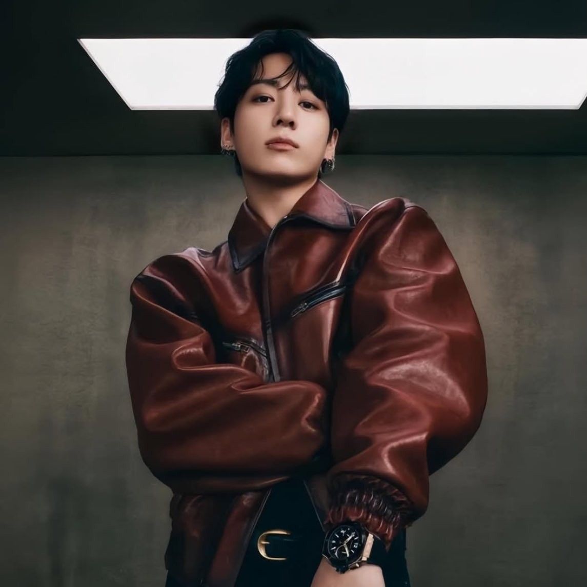 방탄소년단 팬이 찍은 순간