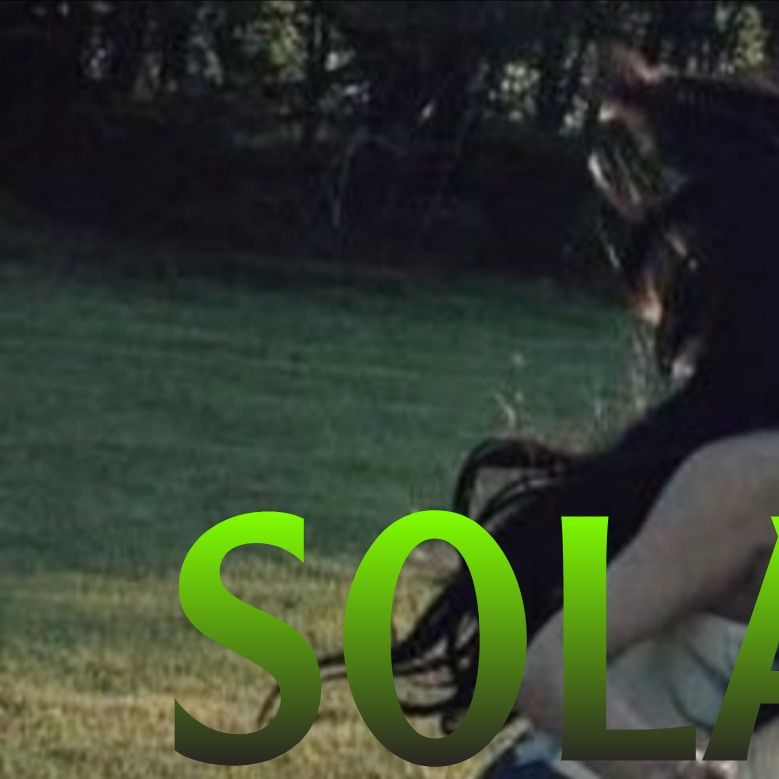 Recent activity shot of Hwasa (MAMAMOO)