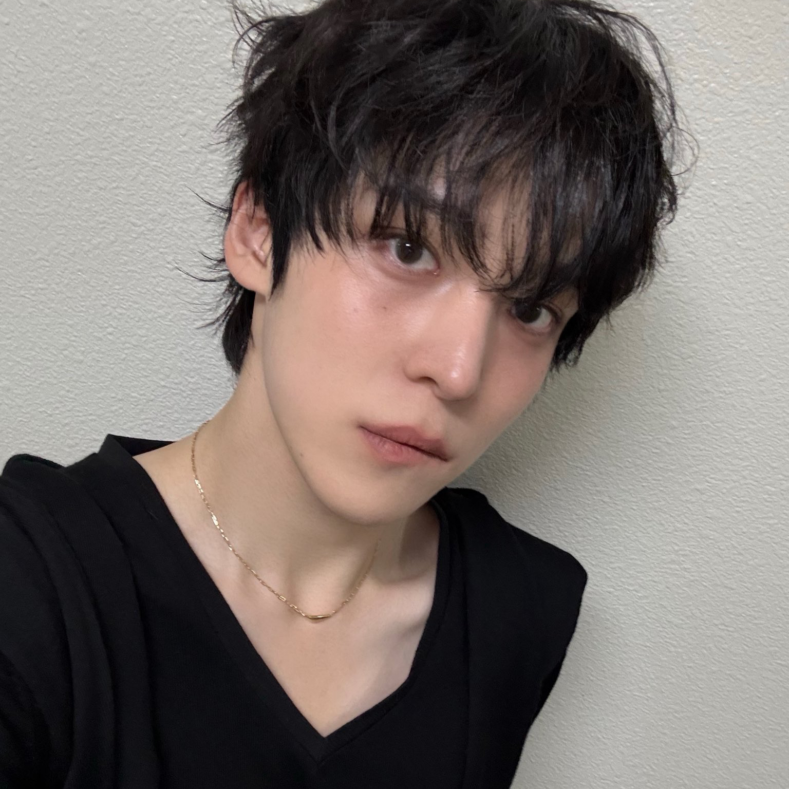 ATEEZ粉絲拍下的瞬間