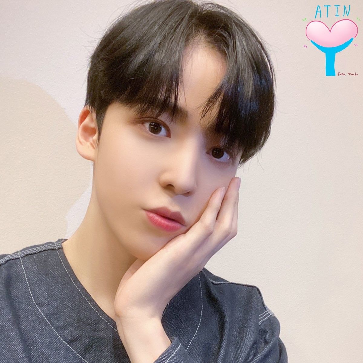 ATEEZ的最新活動照片