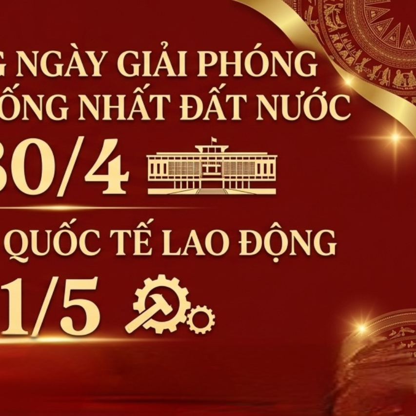 Momen yang diabadikan oleh penggemar Hanbin (TEMPEST)