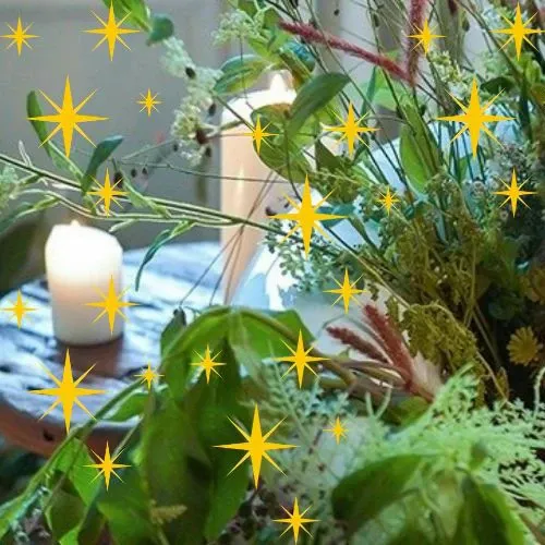 Latest photo of Choi Yoojung