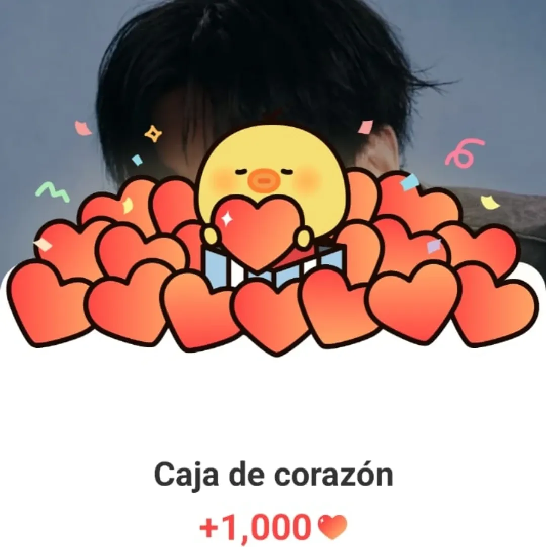 V (BTS)の舞台裏ショット