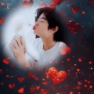 Behind-the-scenes cut of Eunwoo (ASTRO)