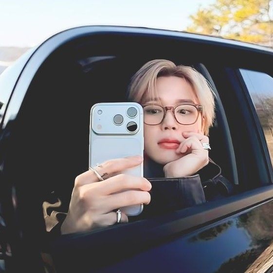 지민 (방탄소년단)의 최신 사진