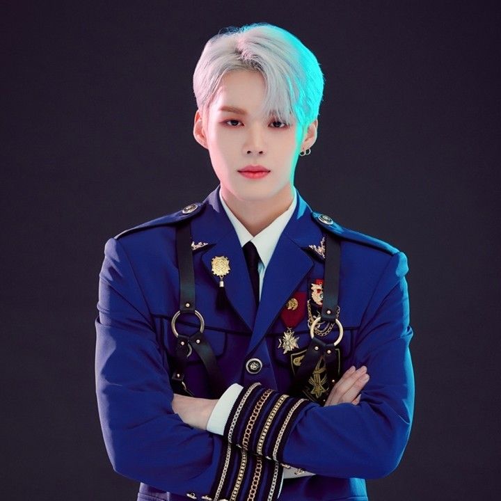 빅톤의 최신 사진