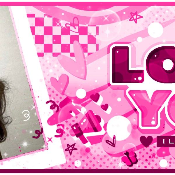 Behind-the-scenes cut of Gawon (MEOVV)