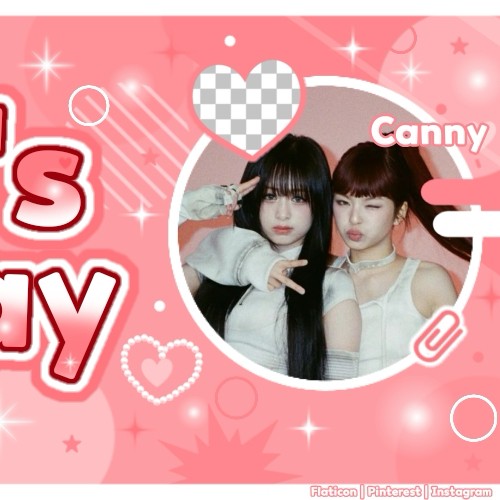 Popular profile picture of Ahyeon (BABYMONSTER) loved by fans