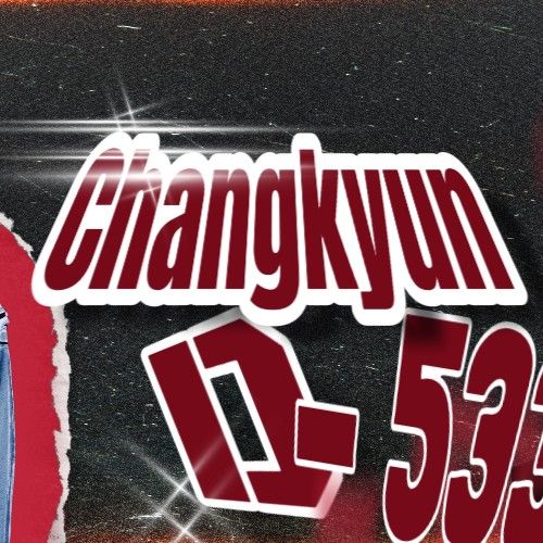 Latest photo of I.M (MONSTA X)