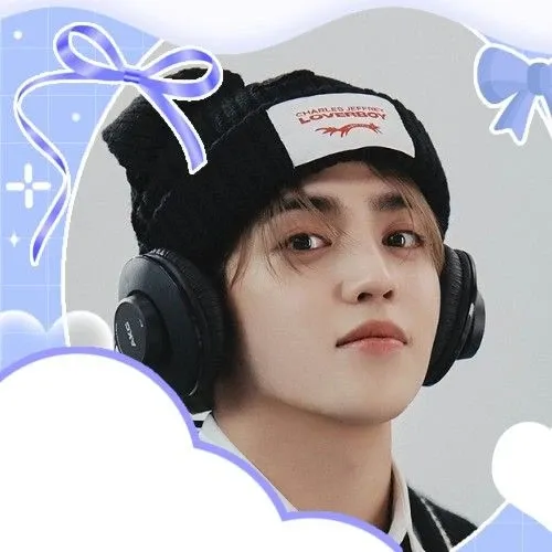 エスクプス (SEVENTEEN)の最近の活動写真