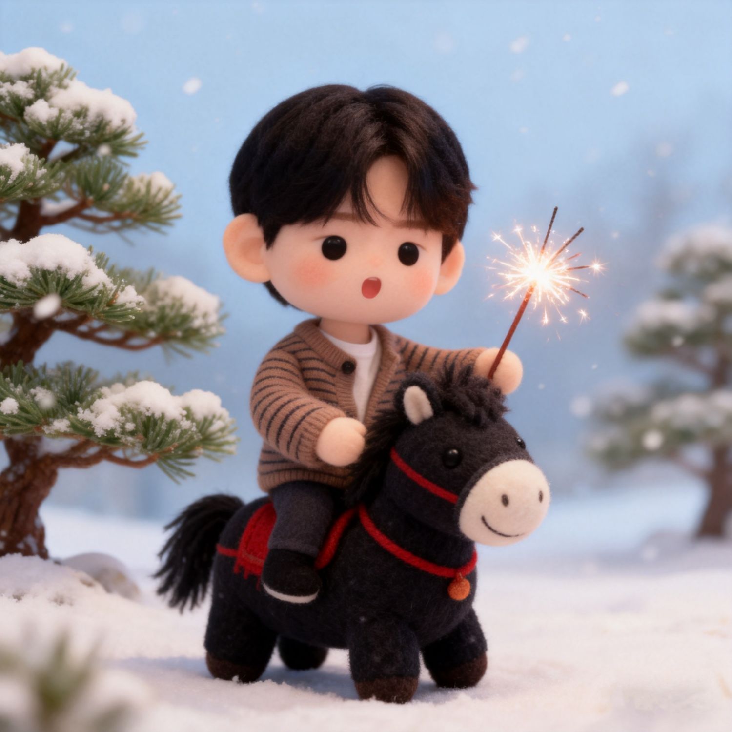 伯賢 (EXO)的最新活動照片