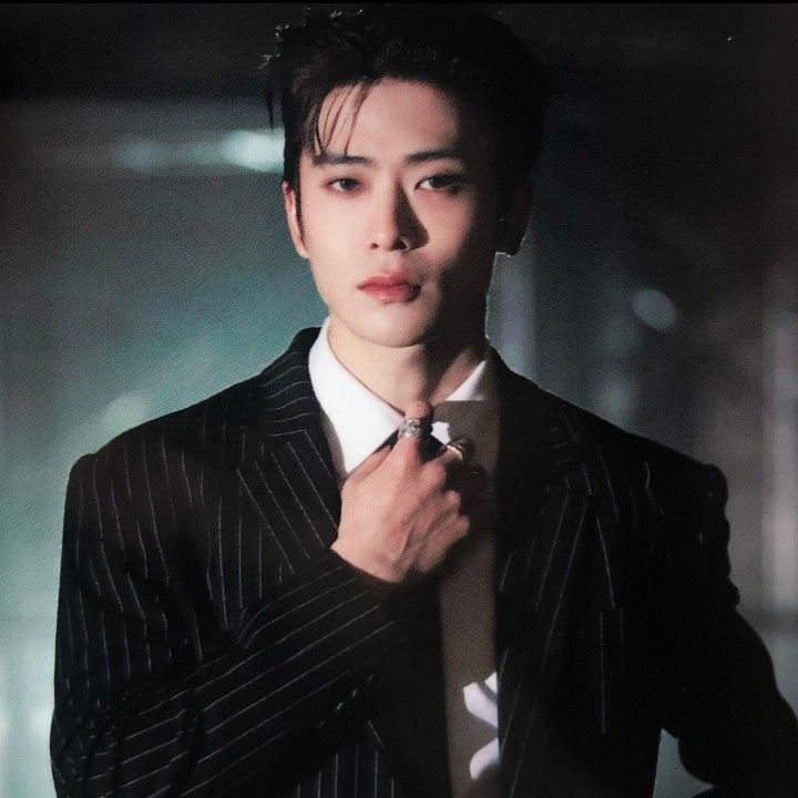 재현 (NCT 127) 팬이 찍은 순간