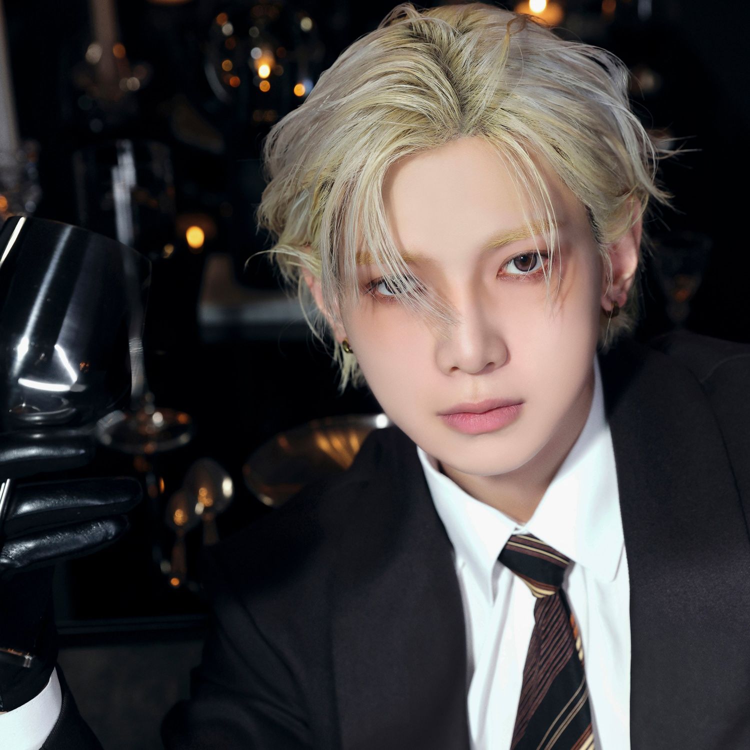 에이티즈의 최신 사진