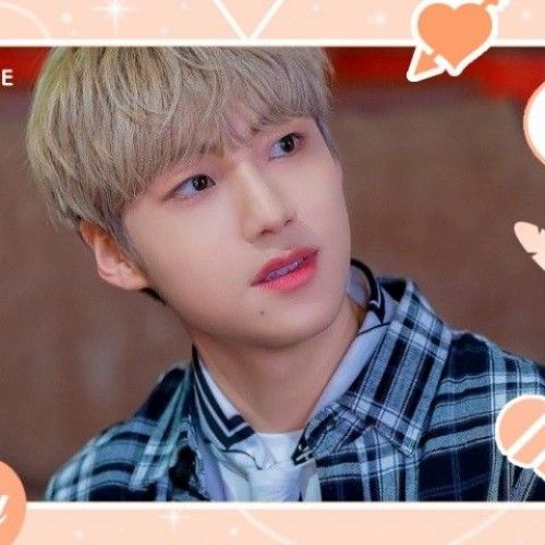 Hot post catching attention from YOUNITE's fandom