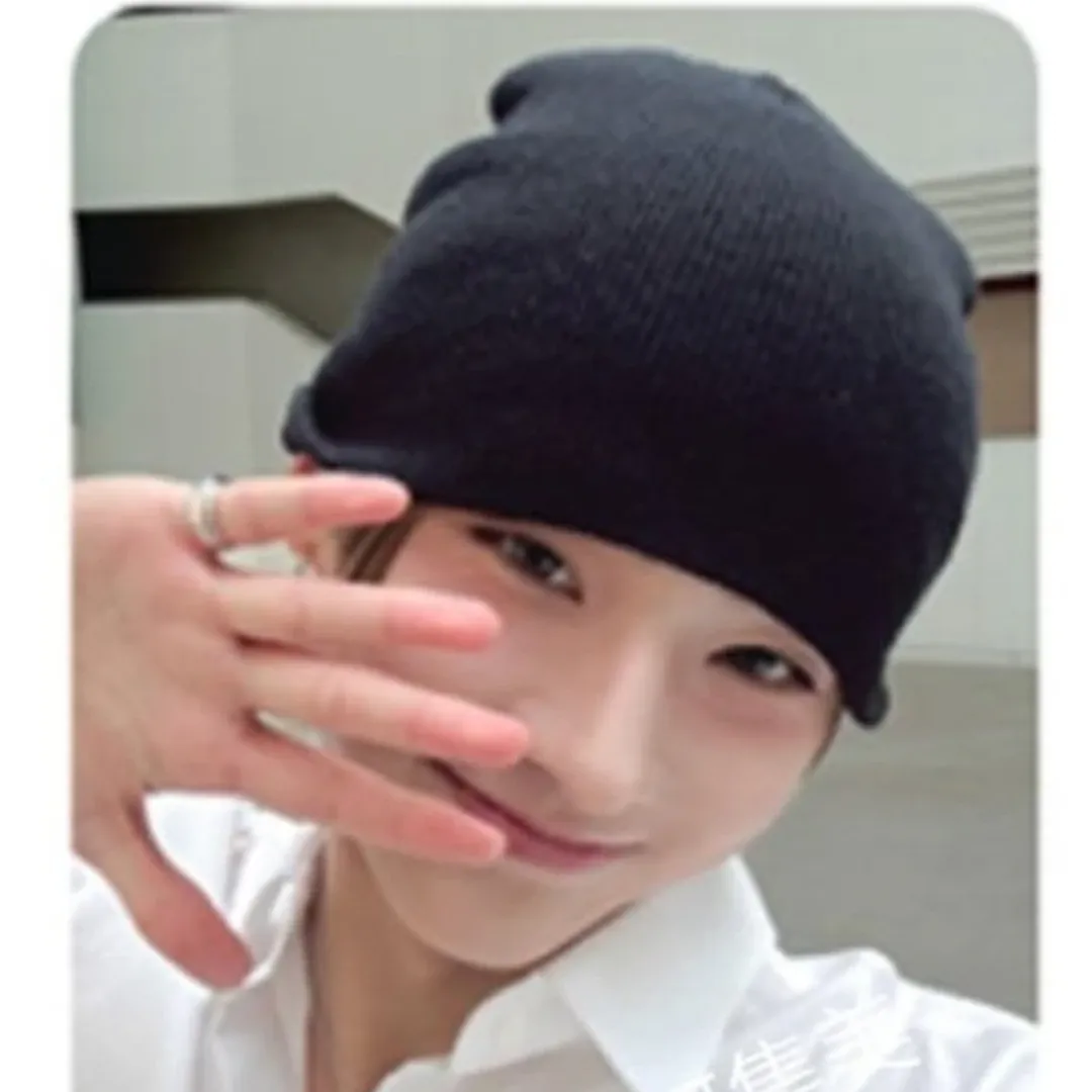 이상원 (알파드라이브원)의 비하인드 컷