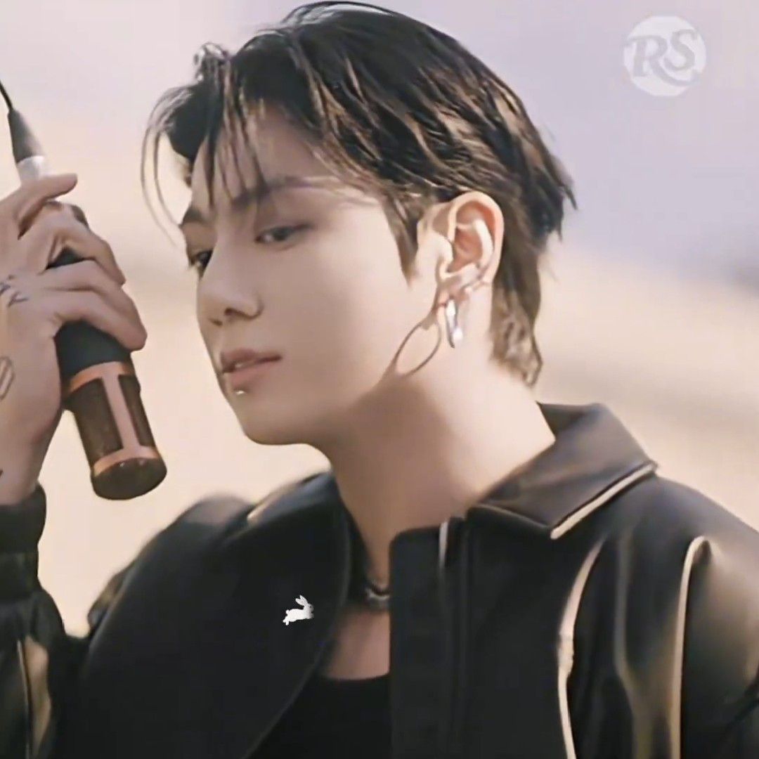 정국 (방탄소년단) 팬이 찍은 순간