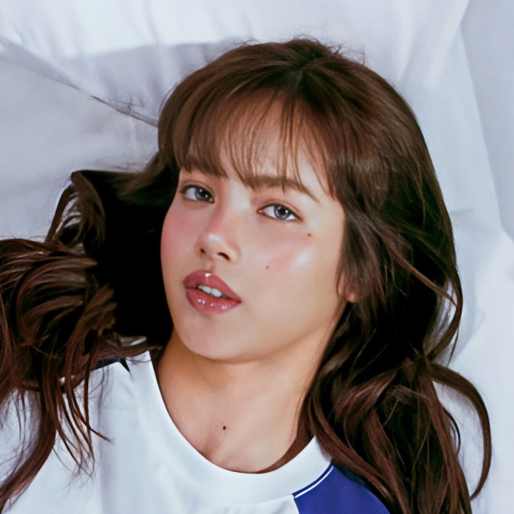 리사 (BLACKPINK) 팬이 찍은 순간