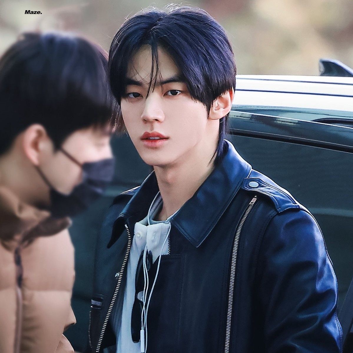 Latest photo of Dohoon (TWS)