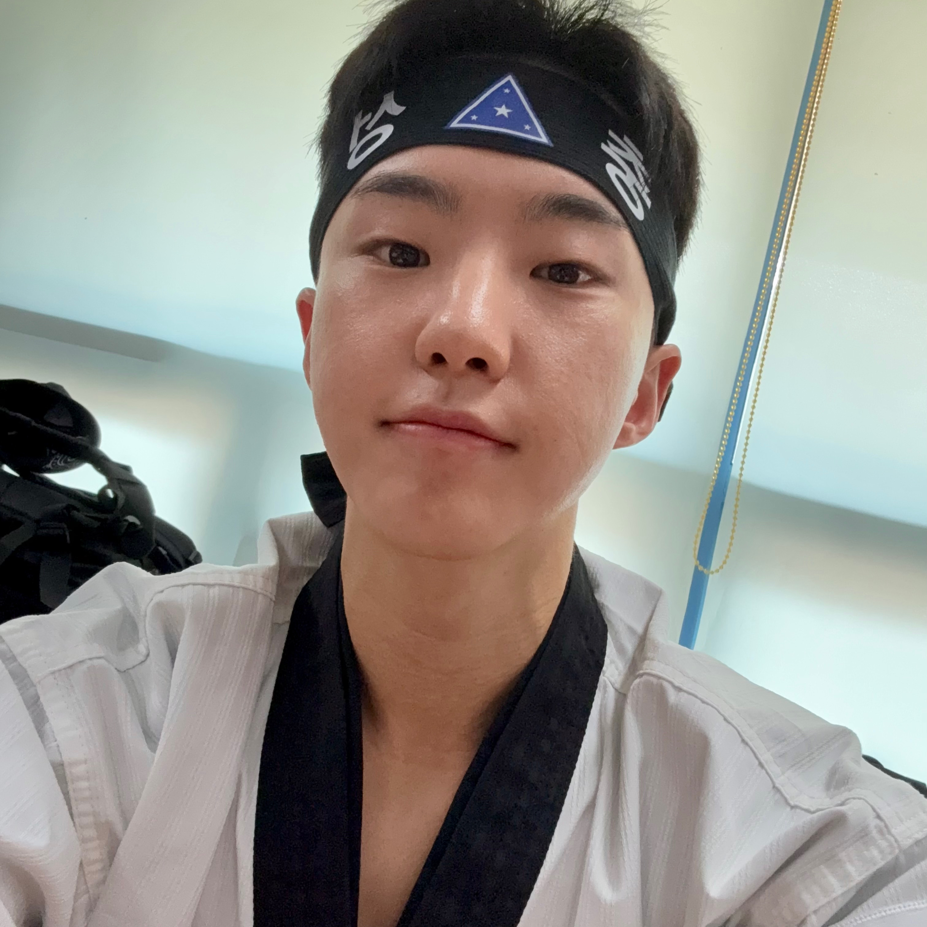 SEVENTEENファンが撮った瞬間