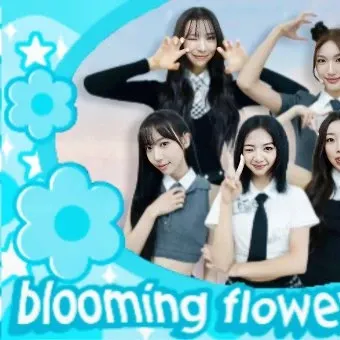 SECRET NUMBER 팬이 찍은 순간