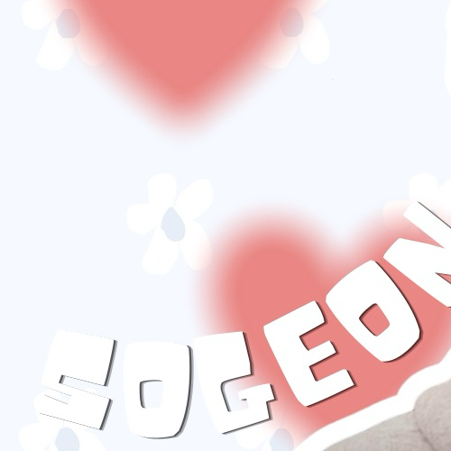 Recent activity shot of So Geon (NEXZ)