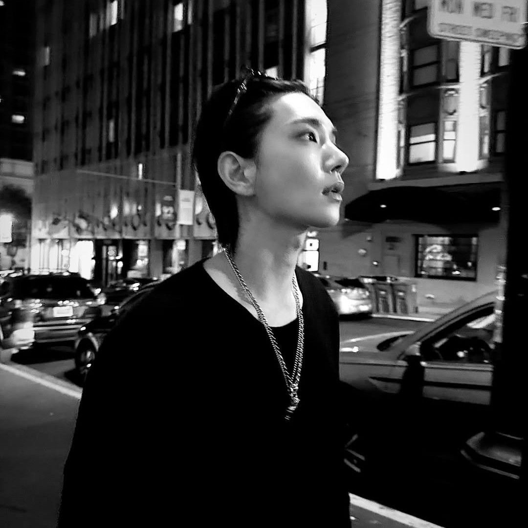 Behind-the-scenes cut of Joshua (SEVENTEEN)