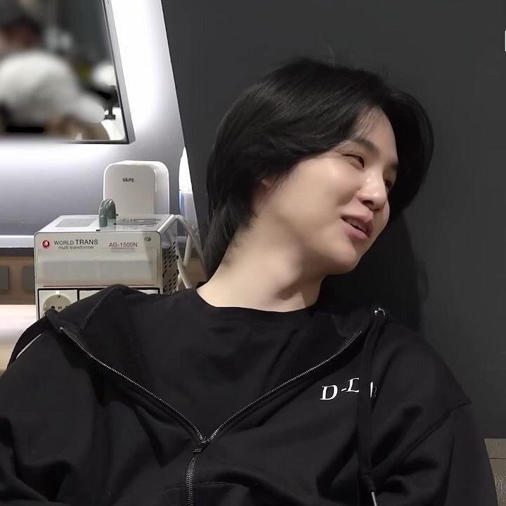 방탄소년단 팬이 찍은 순간