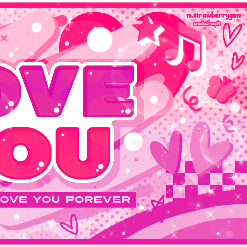 Behind-the-scenes cut of Sakura (LE SSERAFIM)