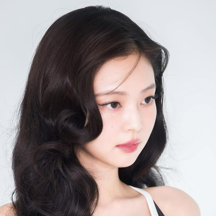 BLACKPINK 팬이 찍은 순간