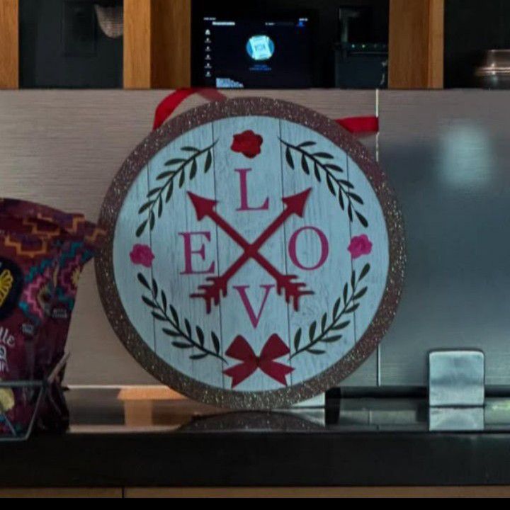 EXO의 비하인드 컷