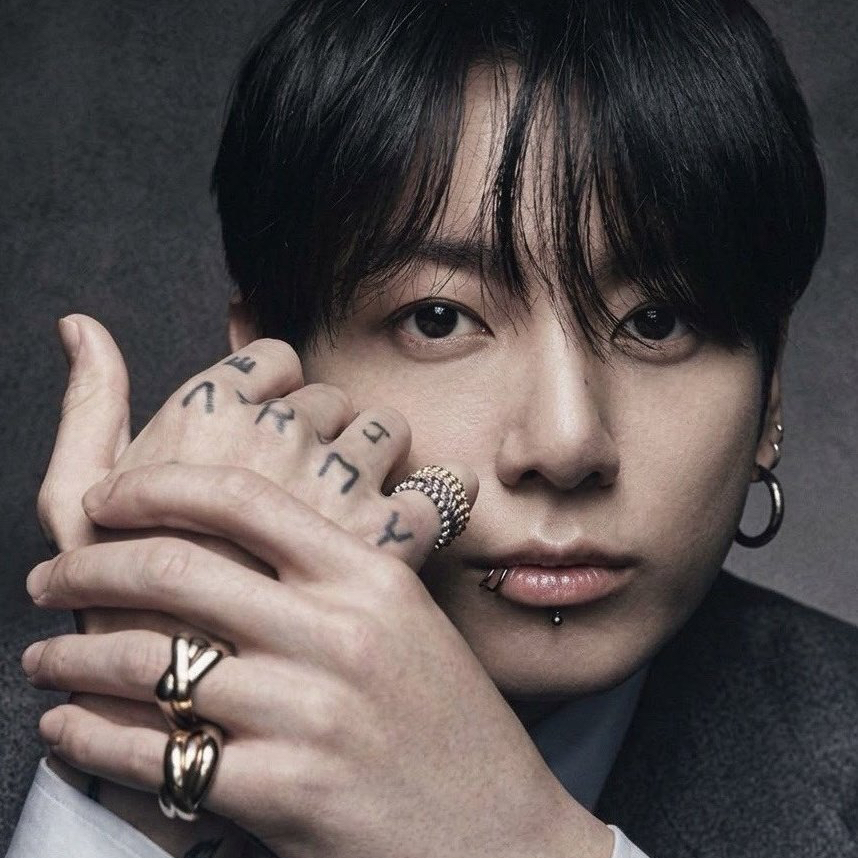 정국 (방탄소년단)의 최신 사진