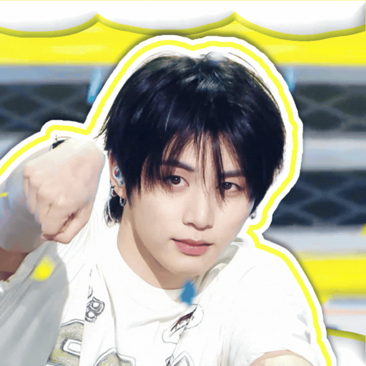 BOYNEXTDOOR テサン ファンダムコミュニティ │ KPOP人気No.1アプリ