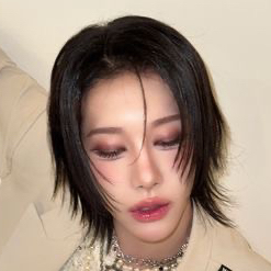 Recent activity shot of Rui (XLOV)