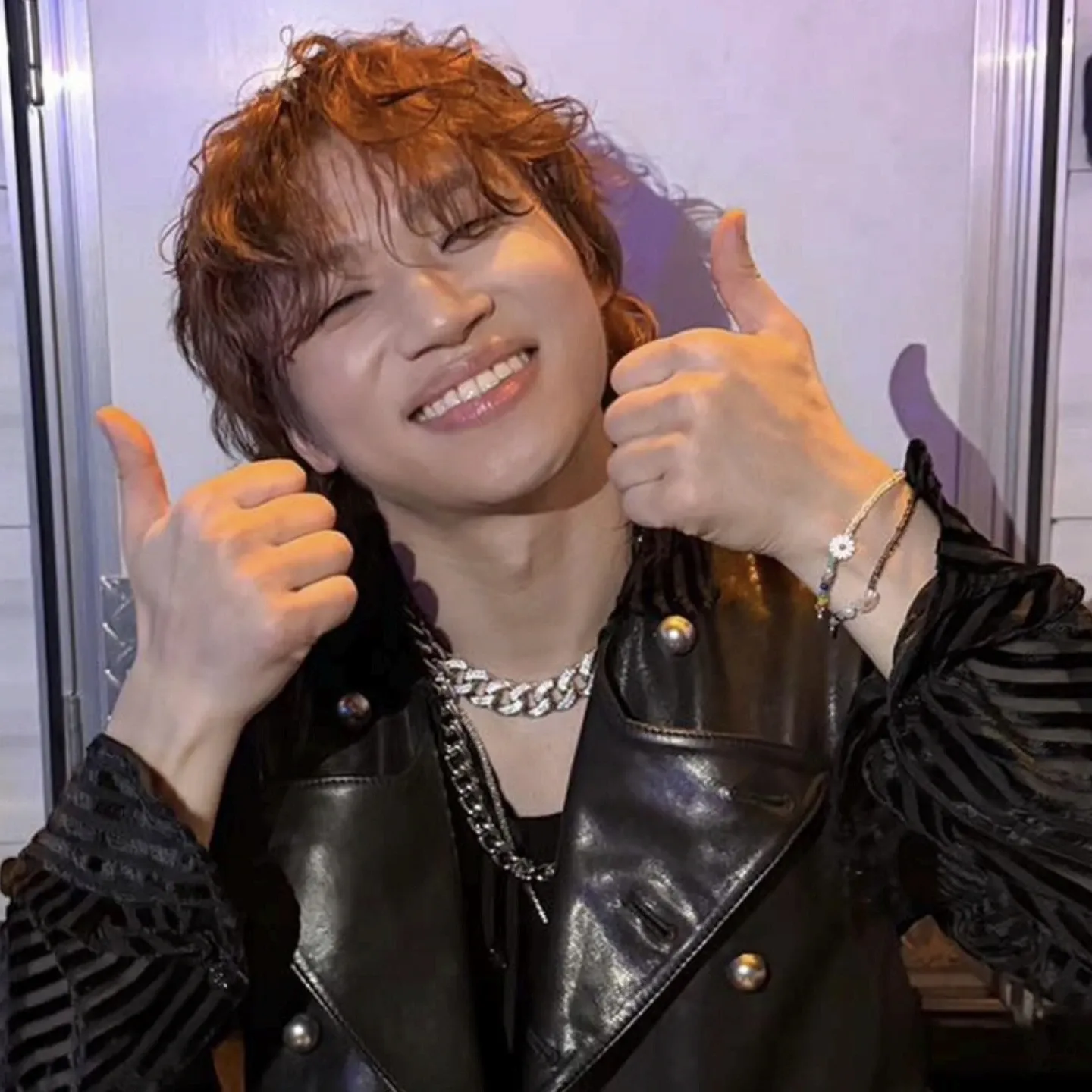 대성 (빅뱅)의 최신 사진