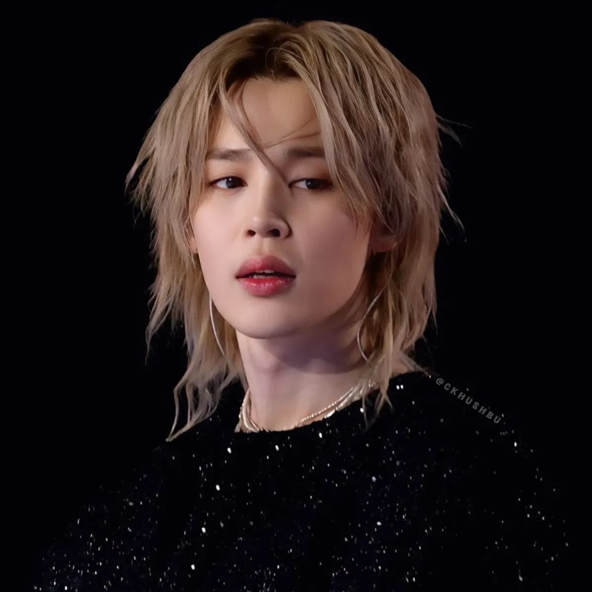 지민 (방탄소년단)의 최신 사진