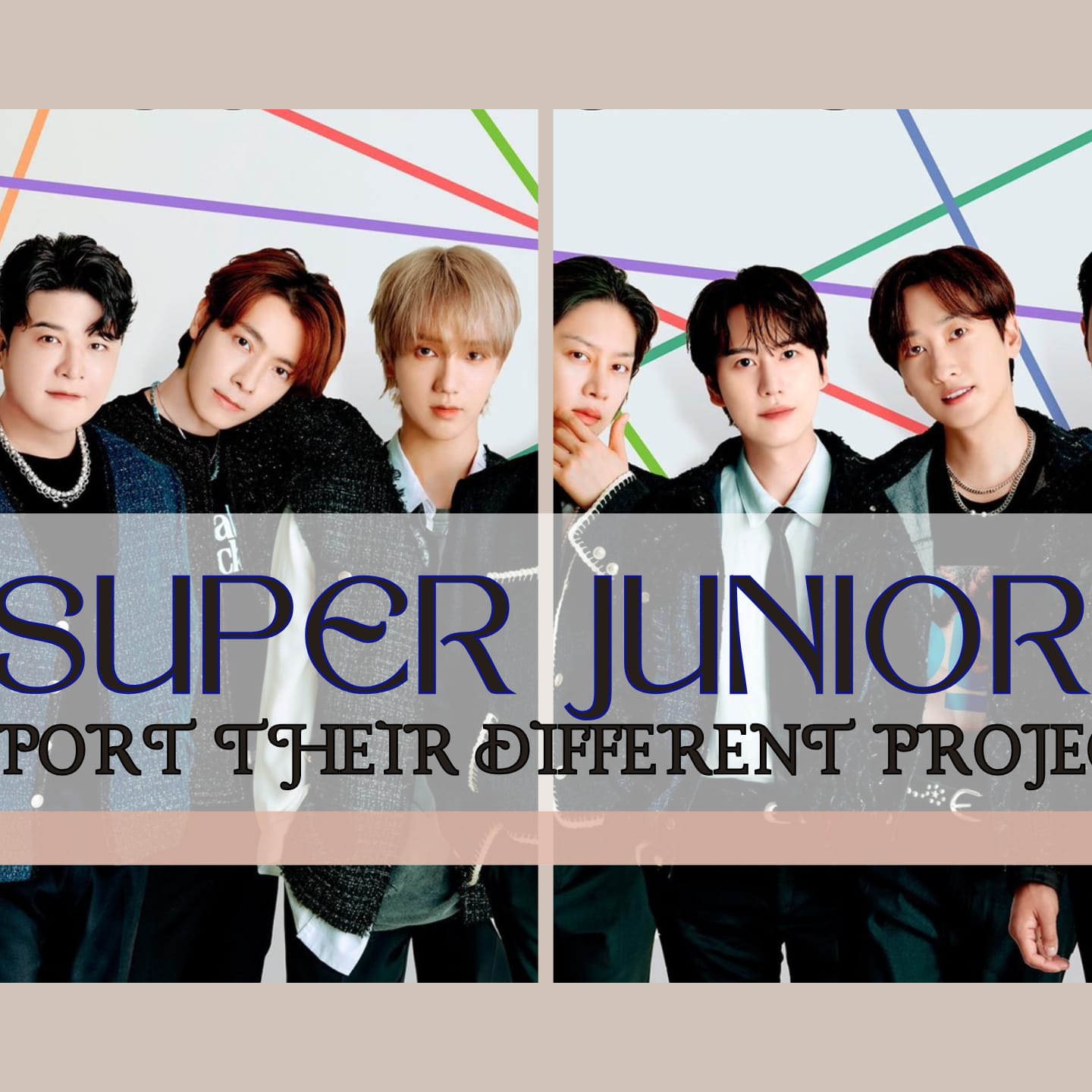 community_articles_contents