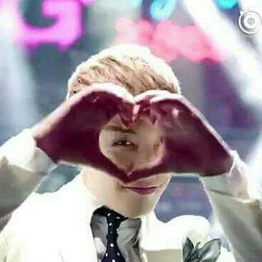 Latest photo of Seungri