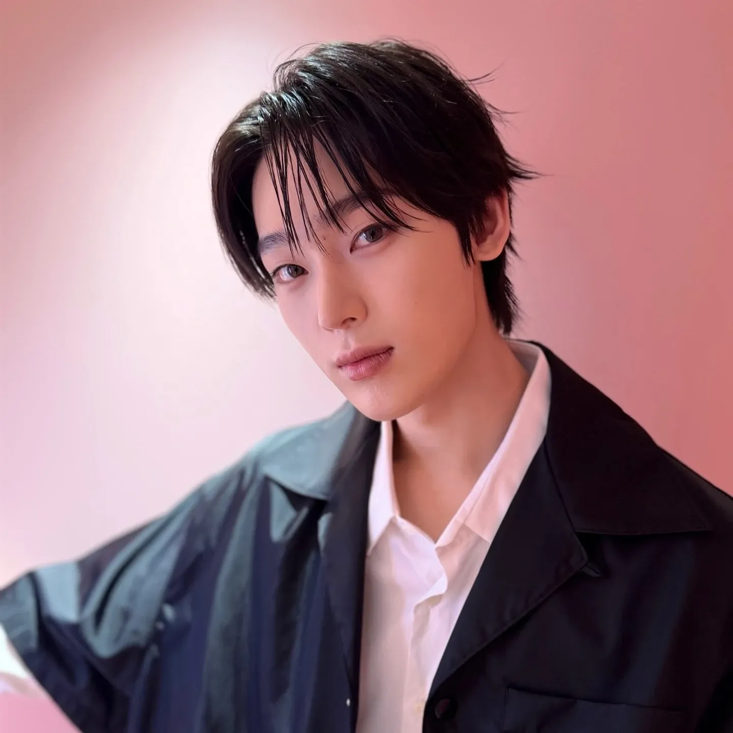 선우 (ENHYPEN)의 최신 사진