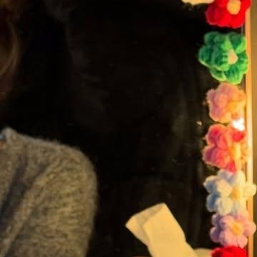 Latest photo of Jeong Yein (Lovelyz)