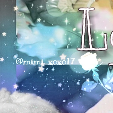 Behind-the-scenes cut of Jeong Yein (Lovelyz)