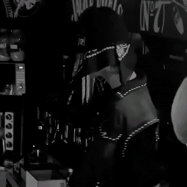 Best moment chosen by Nam Dohyon fandom