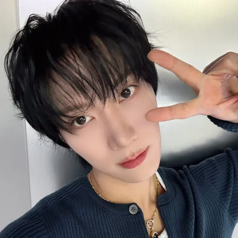 Behind-the-scenes cut of TEN (WayV)