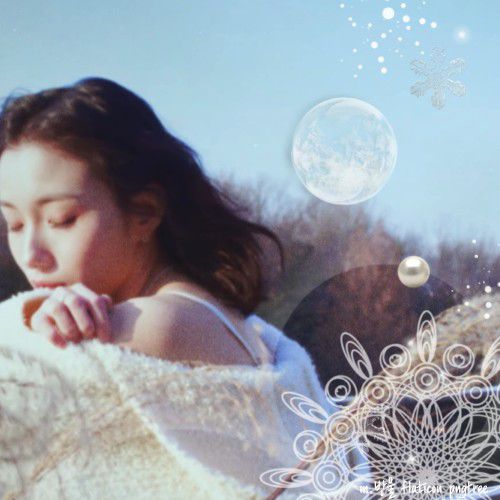 ソ・ヨンウン (Kep1er)ファンが撮った瞬間