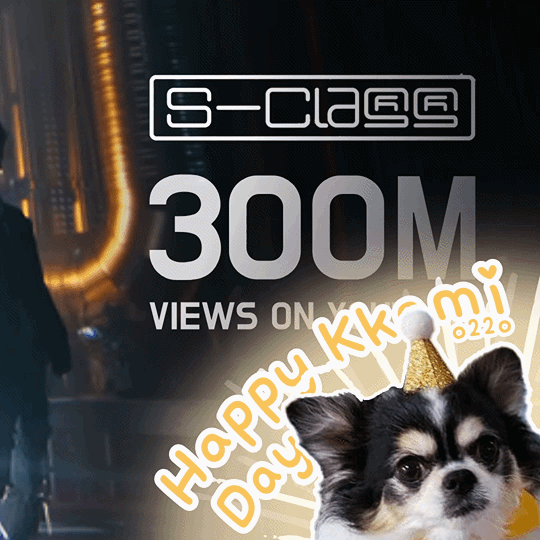 Stray Kids 최근 활동샷