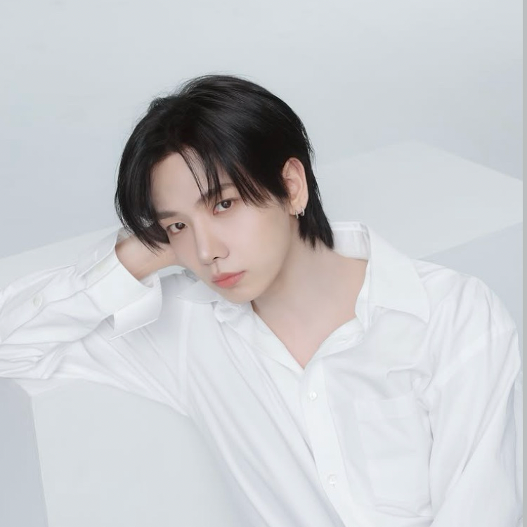 Latest photo of Myeong Jaehyun (BOYNEXTDOOR)